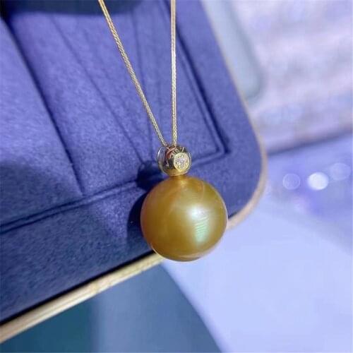 1PCS S925 Sterling Silver Pearl Tray Charm Connector Bail Pendant Clasp DIY Necklace Jewelry Making Accessories