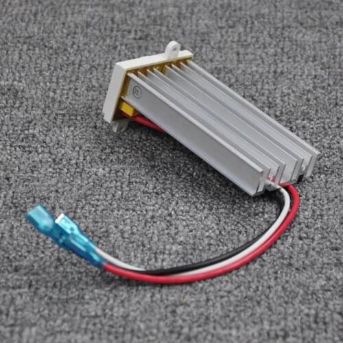 Steam Hanging Lroning Machine GC670 GC660 Switching Power Board Accessories 90% new Is Suitable For Philips