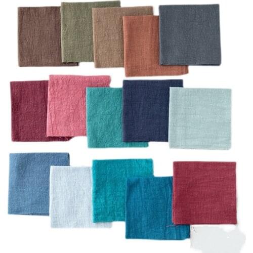 QSUPPLY Patchwork Fabrics