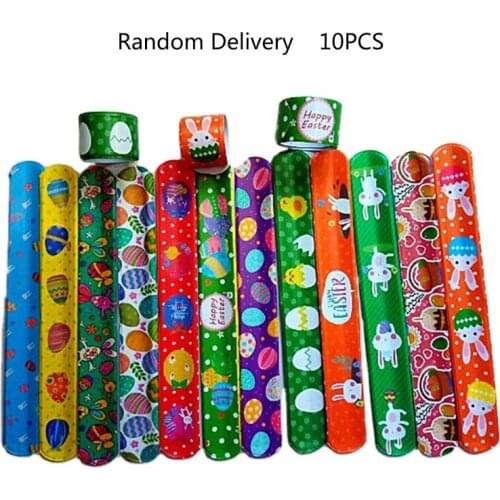 Подарки для гостей SFVEFVD China At AliExpress