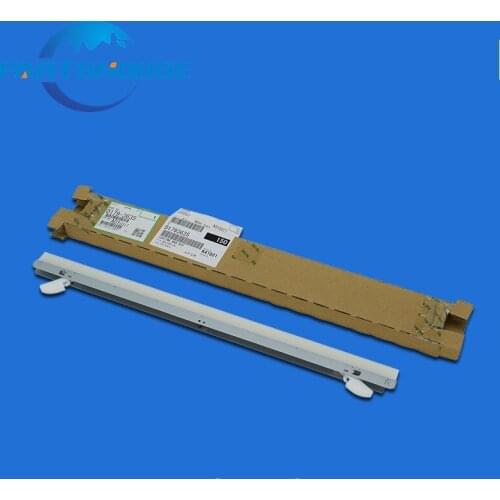 1Pcs Genuine Coating Bar D179-3635 for Ricoh Pro8100EX 8100S 8110S 8120S 8100 8110 8120 D1793635 Original new copier coat roller