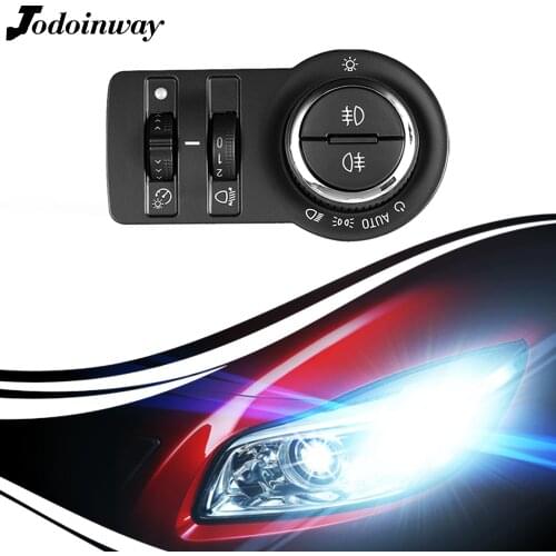 Todoinway Parts For Car Interiors