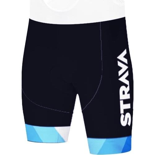 1 France Strava Cycling Bib Shorts Belgium Bike short ciclismo masculino Italy Spain spodenki rowerowe męskie велошорты мужские