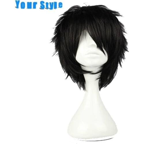 Carnival Wigs Your Style China