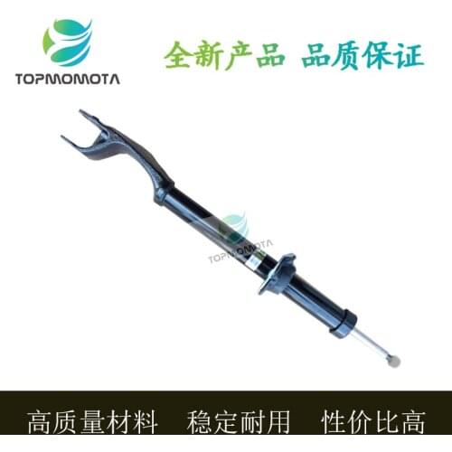 For Mercedes W253 Rear Shock Front Shock Absorption Autoparts Connecting Rod Repair Kit shock absorbers