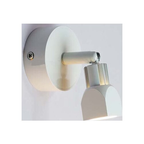 3W DC 24/12 Volt Led Interior Trailer Lights