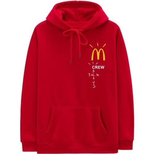 Мужские толстовки ASTROWORLD China At AliExpress