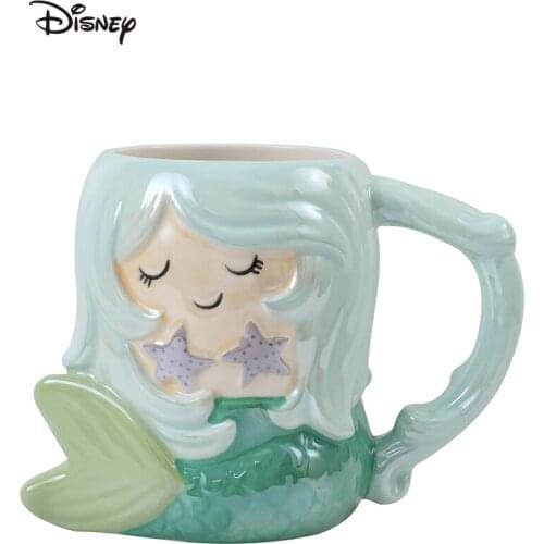 Disney Gift Mugs