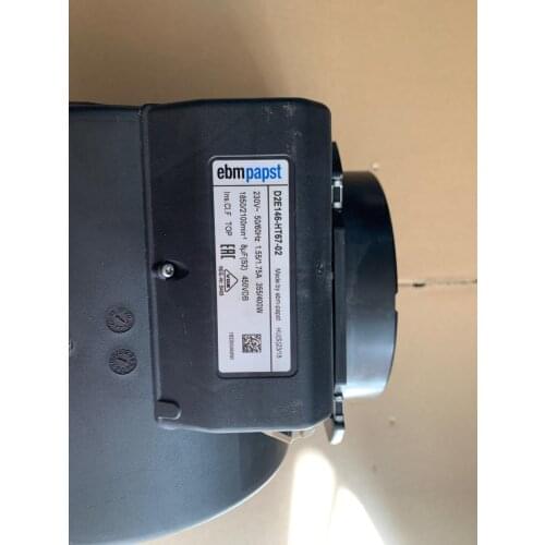 FEIXIANGSHU Coolers For Processors
