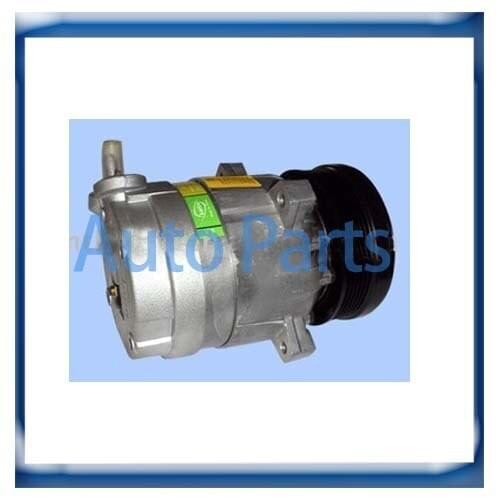 Car air conditioner compressor for Japanese Opel