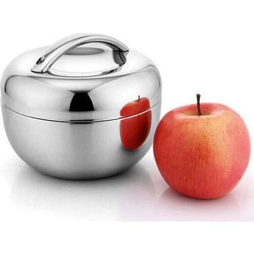 Двойные ланч боксы GROOTTED China At AliExpress