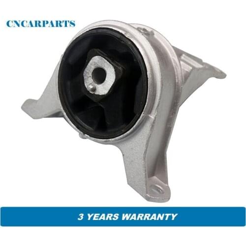 Right Engine Mount Mounting Fit For Vauxhall Astra G Zafira A 90575772