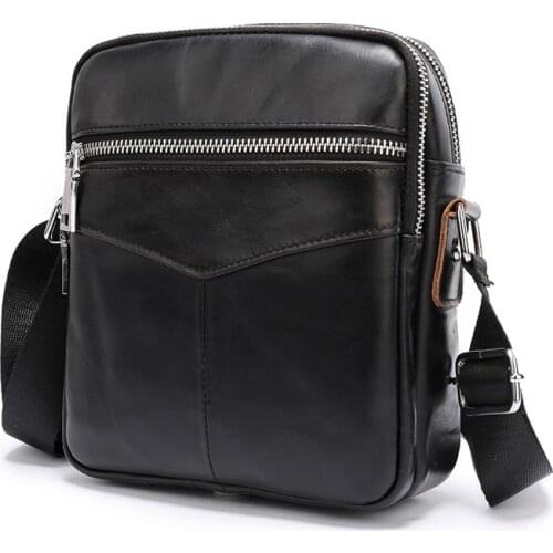 LGLOIV Men's Briefcases