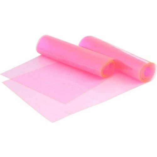 Elastic Perspiration Shape Up Thigh Leg Cellulite Reduce Slimming Wraps Reusable Washable Belt Anti Cellulite Sauna SPA Massage