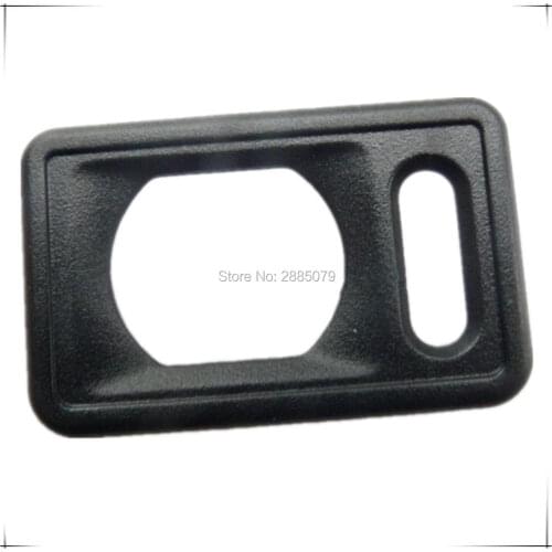 New Original Viewfinder Eye Cup Eyecup Cap For Panasonic for Lumix DMC-GM5