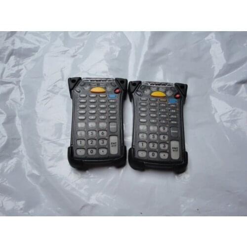 Keypad Symbol Motorola MC9090,9060,9190 43 keys 1 pcs
