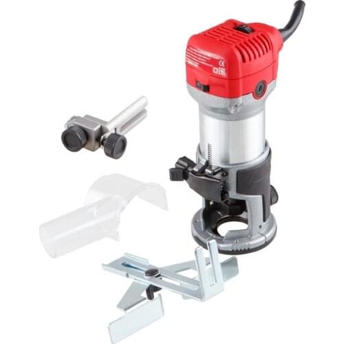 Электроинструменты SOLARIS China At AliExpress