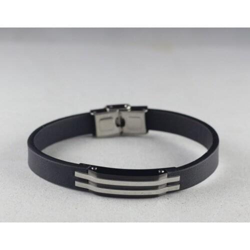 Male Trend Bracelet