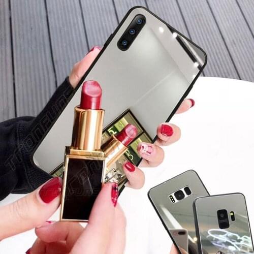 TRONFUNS Samsung Galaxy Note 10 Phone Cases