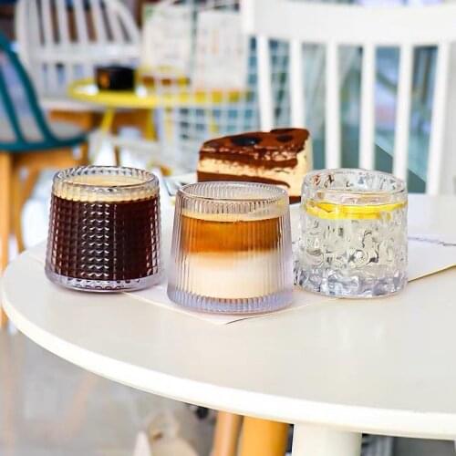 Посуда для напитков UVJ China At AliExpress