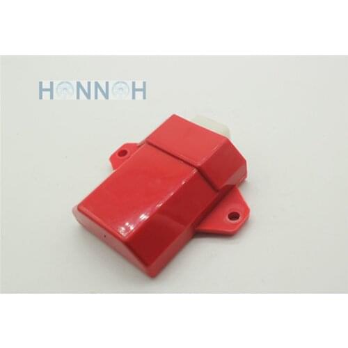 High quality CDI Speedfight 2 Immobiliser ACI100 ACI100.01 for Peugeot Chip Key Bypass Speedfight 2