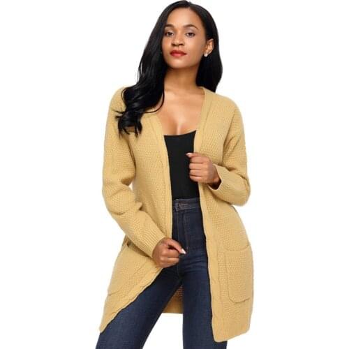 2019 Women Yoga Sweater Coat Long Sleeve Sweatershirt Winter Sport Suits Women Hoodies Gym Sportswear Running Jogging TrackSuit