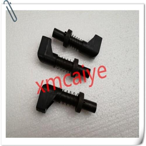 4 Pieces Free Shipping SM52 PM52 Sheet Separation Blower G2.028.095S