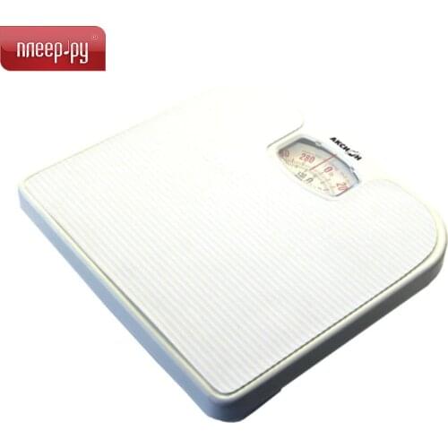 АКСИОН Floor Scales