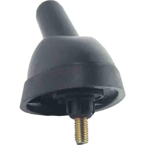 Antenna Base Aerial Base for FIAT MULTIPLA MAREA DOBLO DUCATO for Vehicles Without Satellite Navigation