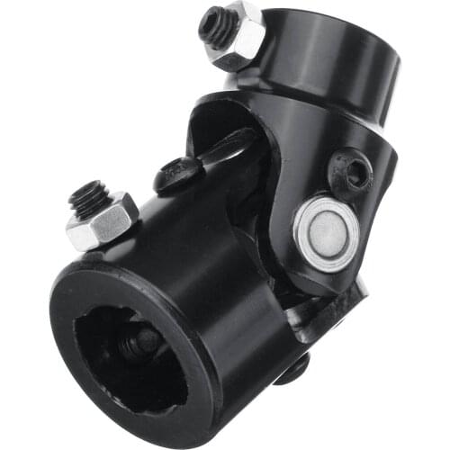 Autoleader Power Steering Pumps