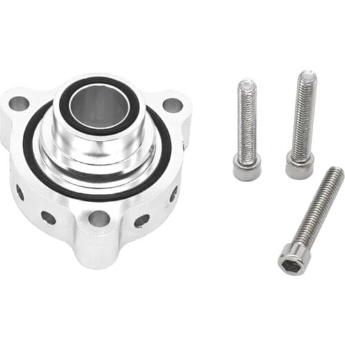 Car Modified Pressure Relief Valve For-BMW Mini R56 R57 N14 Turbocharged Base BOV1011