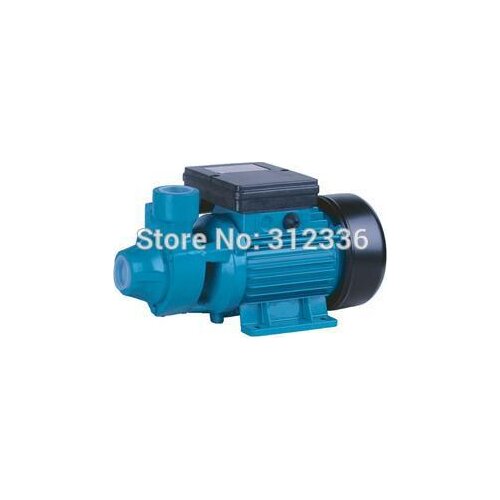 Free shipping factory directly sale 0.5hp 0.37kw Water Pump IDB-35 one sale