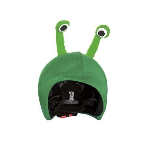 Alien multisport helmet cover