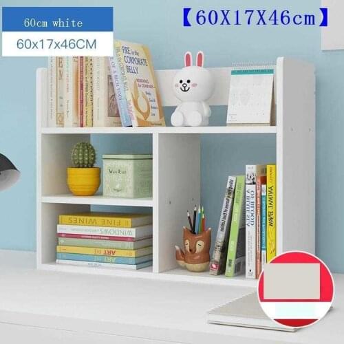 Bois Oficina Mueble Display Home Mobilya Camperas Decor Meuble Librero Furniture Libreria Retro Decoration Book Shelf Case