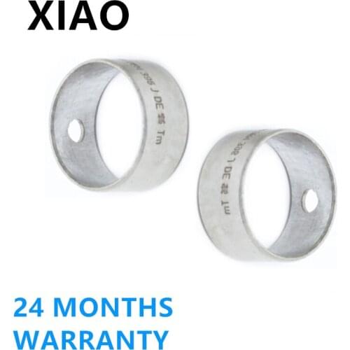 EA888 Balance Shaft Tile Bearing For Skoda Superb For Audi A3 A4 A5 A6 A8 Q3 Q5 TT For VW CC EOS Golf Jetta Passat 06H 103 396 J