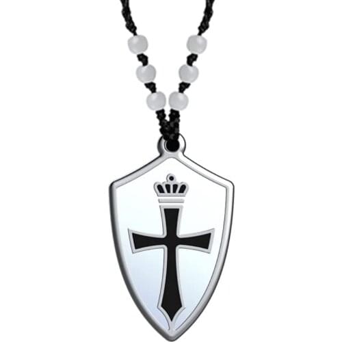 Микшеры Erilles China At AliExpress