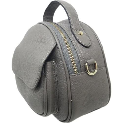 Женские круглые сумки HJKL China At AliExpress