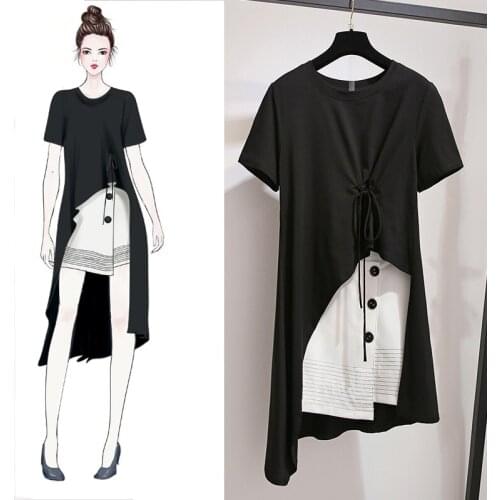 Большие слитные купальники JSXDHK China At AliExpress