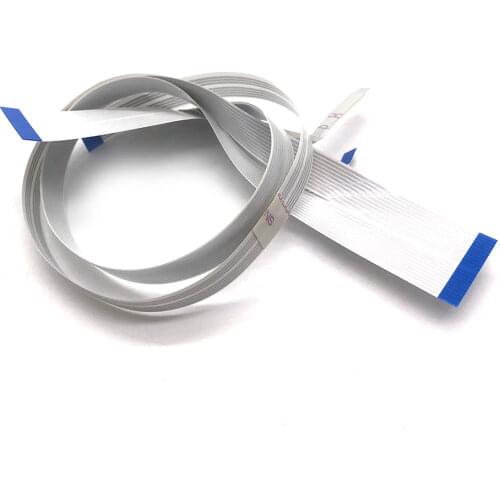 Print Head Cable Carriage Sensor Cable for Epson XP-315 XP-405 L360 L350 L550 XP-415 XP-412 L355 XP-402 L210 L565 L130 L381 L211