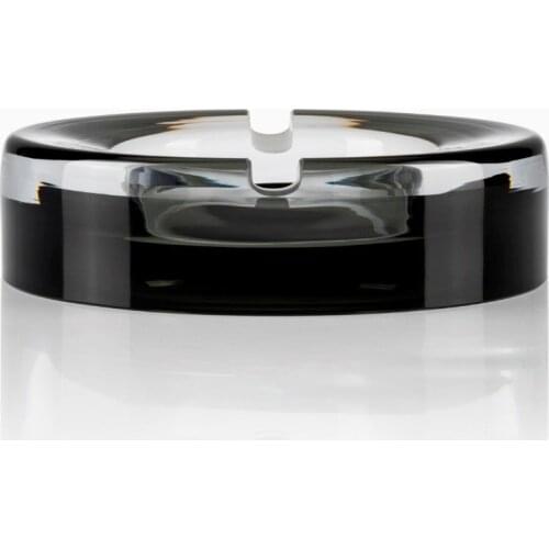 Чабань LaModaHome China At AliExpress