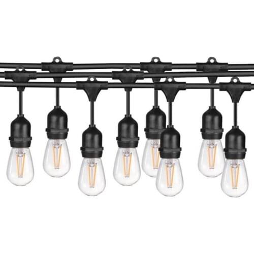 LED Garlands Leadleds China