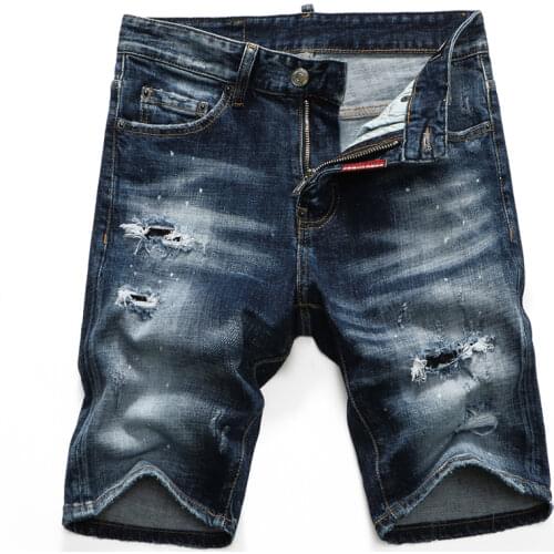 Мужские джинсы Ligentleman China At AliExpress