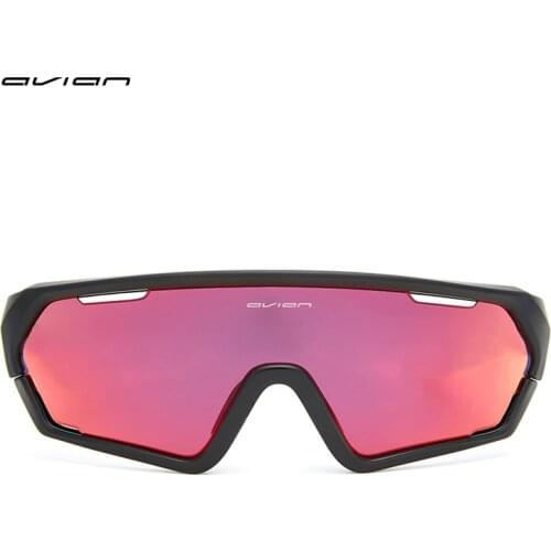 Liteskin Sports Glasses