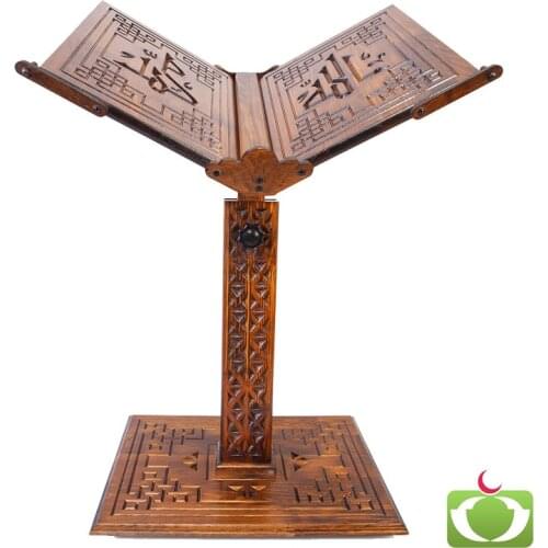 Myholybook Desktop Accessories