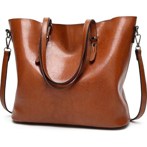 Женские черные сумки OCEHNUU China At AliExpress