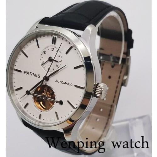 Мужское нижнее белье Parnis China At AliExpress