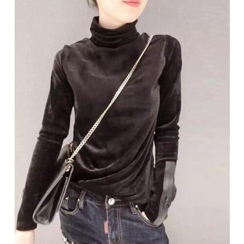 Женские рубашки с длинным рукавом Rorolbrdat China At AliExpress