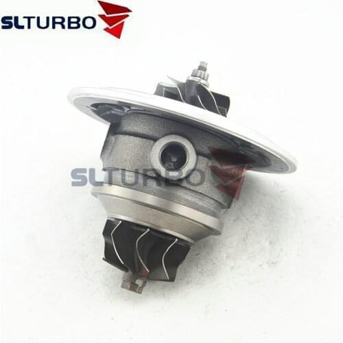Turbo Cartridge 708337 708337-0001 708337-1 708337-2 For Hyundai Chrorus Bus Mighty Truck 3.3L 87/90Kw 28230-41720 28230-41730