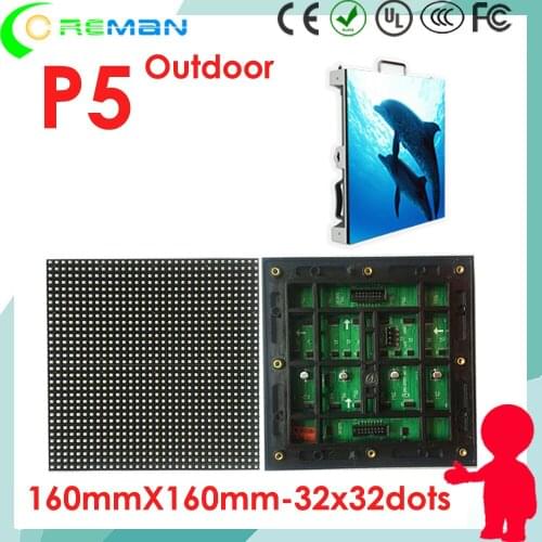 Outdoor stand advertise display module p5 smd , good price stock outdoor p5 p6 p8 p10 led module for sale ,3g 4g 5g LED SIGN