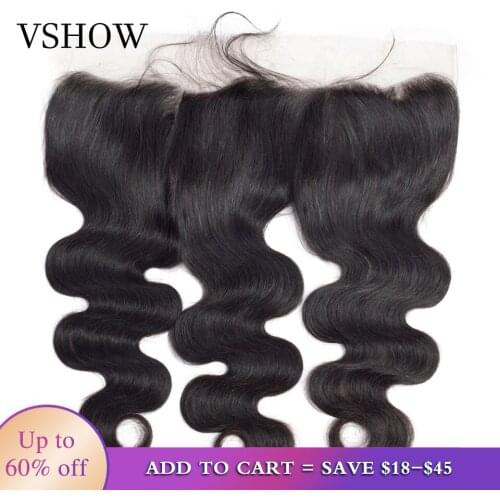 Накладки из натуральных волос V SHOW China At AliExpress